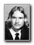 Daniel Young: class of 1975, Norte Del Rio High School, Sacramento, CA.
